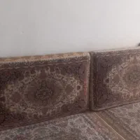 پشتی