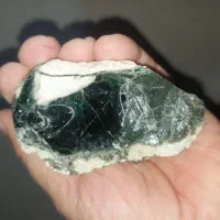 سنگ شیشه|زیورآلات و اکسسوری|کلاله, |دیوار