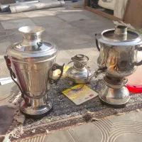 ضایعات شمارودرب منزل خریدارم