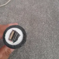 پاوربانک دست ساز
