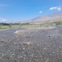 سبزی خردکن ۳ کیلویی