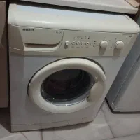 لباسشویی بکو