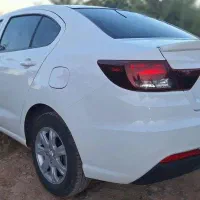 فروش شاهین G سانروف دار و حواله شاهین Gl