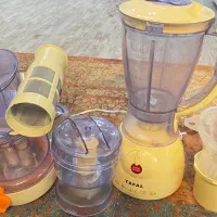 آبمیوه گیری