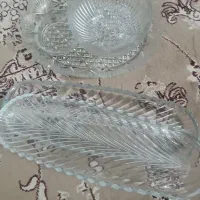 تعدادی ظروف