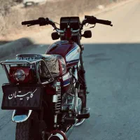 موتور 200