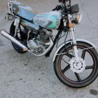 200متین 404