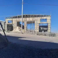 پیمانکاری