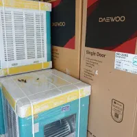 فروش اقساطی‌کولرآبی وگازی