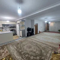 100متر-بنا-45متر-حیاط-پنت-تکواحدی