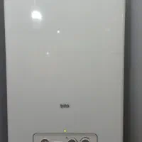 سرویس و تعمیر پکیج کولر رودهن بومهن پردیس مهراباد