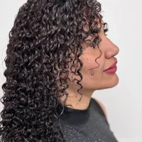 فقط با هزینه مواد فر دائم تخصصی و تضمینی