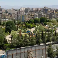 دندانپزشکان ۱۸۰ متر سه نبش شیک ، فول ، مدرن