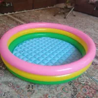 استخر بادی