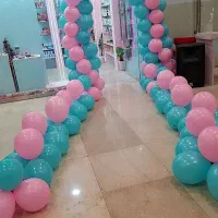 نیروی غیر حضوری ساکن تهران