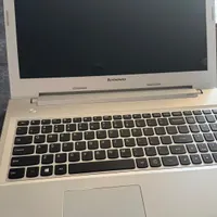 لپ تاپ Lenovo z50-70(type 20354)|رایانه همراه|شیراز, هفت تنان|دیوار