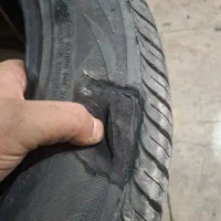 پخت وآپارات تخصصی لاستیک