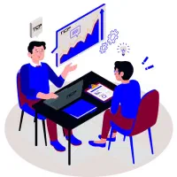 تجربه فروش چکی دارید، لطفاً راهنمایی کنید