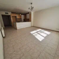 اپارتمان ۸۳ متری الغدیر
