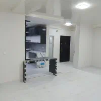 ۱۳۷ متری/فول بازسازی شده
