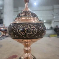 نیروی ساده و نیمه ماهر