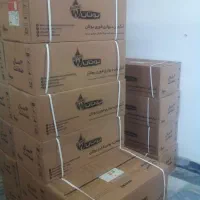 آبگرمکن دیواری بوتان