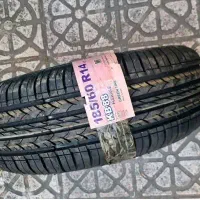 لاستیک ساینابارز