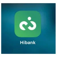 کارت هدیه بانک کار آفرین