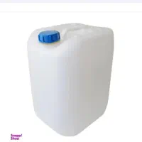 ۱۰عدد دبه ۲۰ لیتری