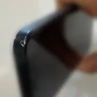 ایفون 12 نرمال