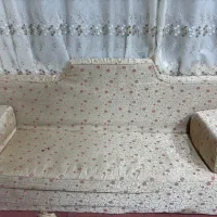 فروش مبل خلیجی