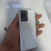 گوشی شیامی ۱۱تی پرو رم ۱۲+۴