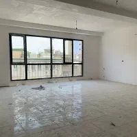 ۱۱۵ متر / تاپ لوکیشن ، سعدی