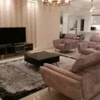 همخونه خانم