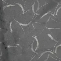 پارچه چادری قواره ای ۱۲۰۰