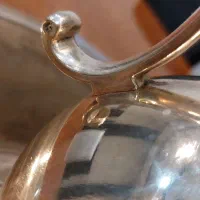 روسی|قوری، کتری، قهوهساز دستی|شیراز, محراب|دیوار
