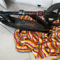 اسکوتر