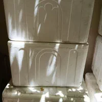 کاچویخچالی در سایزبندی