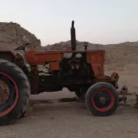فوری