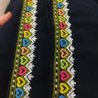 یکسره بالاق