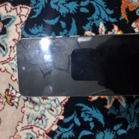 گوشی تکنو شیامی