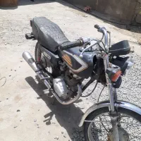موتور