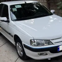 پارس tu5