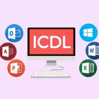 آموزش جامع و کاربردی مهارت های هفتگانه ICDL