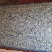 روفرشی۴متری