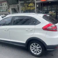 mvm 315s|خودرو سواری و وانت|تهران, پونک|دیوار