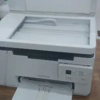 پرینتر hp m26a