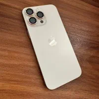 ایفون ۱۶پرومکس