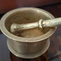 هونگ زیبا