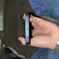 A06|موبایل|کرج, چهارصد دستگاه|دیوار